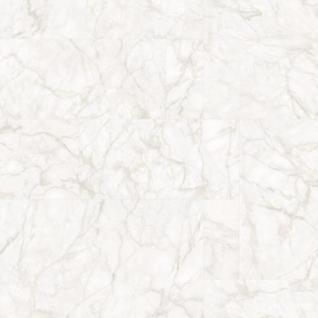 Линолеум Бонус Норд 1 (2,5м\2,0мм) Синтерос