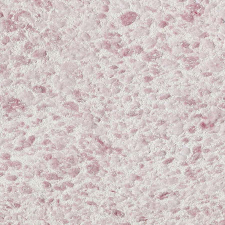 Декоративная штукатурка Рельеф Г-331 (з)*