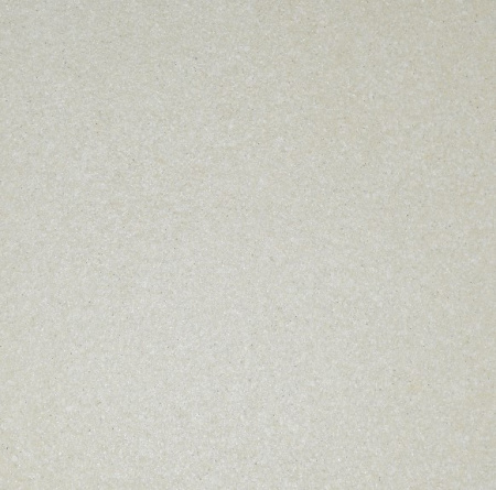 Декоративная штукатурка Дюна 144