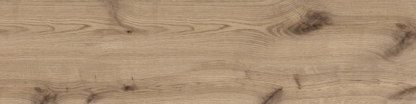 Керамогранит "Милан" GP бежевый 147*594 (Березакерамика)