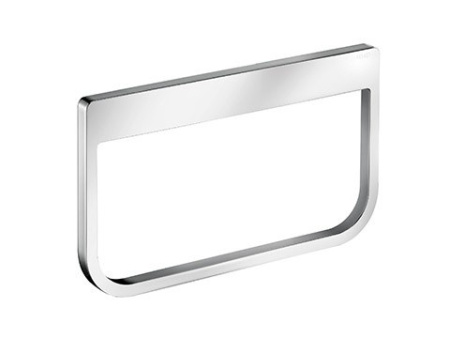 Keuco Collection Moll Кольцо для полотенца 12721010000