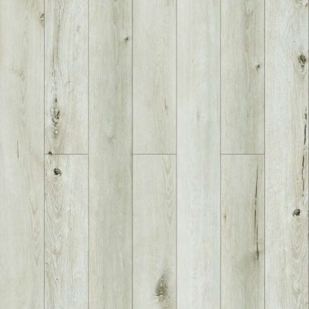 SPC ламинат CronaFloor RADICAL CHIC 43кл/4V Белуна 1200х180х5,0мм ( 2,16 м2) интегрир. подложка