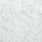 Декоративная штукатурка Эко Лайн 756