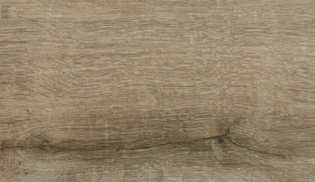 SPC Alta Step PERFECTO 34кл 8804 Дуб желтый 1218х180х5,3 мм (2,630 м2) 