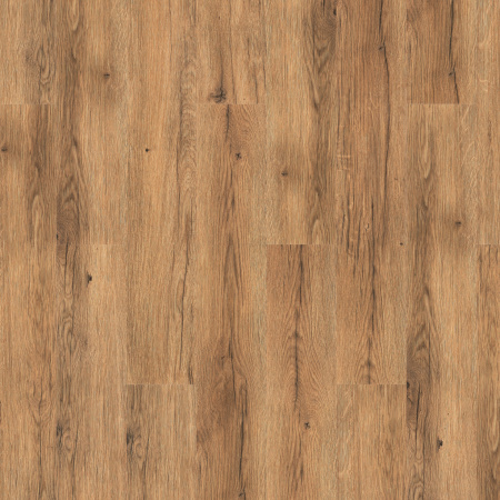 ПВХ планка GLAMROCK 4V/42 кл COOPER 914,4х152,4хх2,7 мм (2,090 м2)