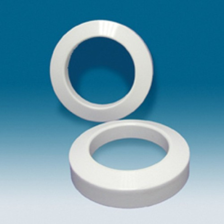 MRF110/F110 Отражатель под 110мм труб/