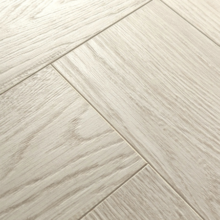 Ламинат ANGLETERRE Herringbone 33/4V Сохо 855х116х12 мм (0,496 м2) А