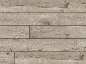 Ламинат CLASSEN Sensa Pool 33кл/4V 56878 Oak light brown 1285x192x10 мм (1,974 м2)