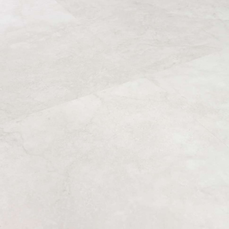 Каменно-полимер. плитка SPC Floorwood KERAMA 43кл 56M3 Ноэль 900×600×4 мм (2,700 м2)