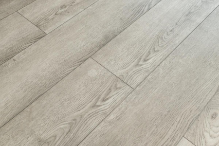 Каменно-полимер. плитка Grand Sequoia ECO11-14 Каунда 4V/43кл 1524х180х4 мм  ( 2,74 м2)