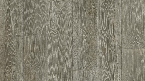 Линолеум Дельта Енисей М 2 (3,5м,2,5мм ) (105) Синтерос