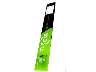 Шина TUSCAR 18-3/8"-1,5мм-68 Premium