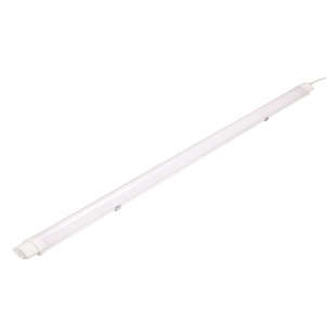 Cвет-к светодиод. линейный 40Вт 6000К 4000Лм IP65 1187*70*42 061700-0012