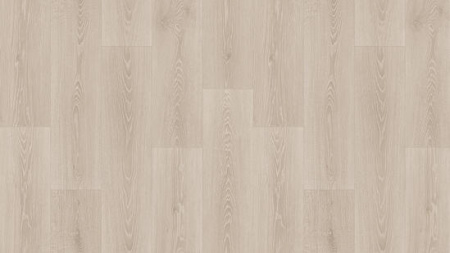 Линолеум Бонус Лаудер 3 (2,5м\2,0мм) Синтерос