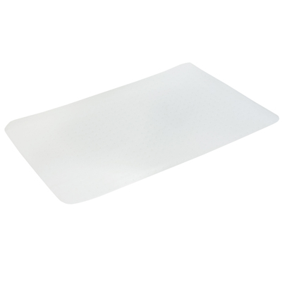 Защитное напольное покрытие с шипами под стул 90х120см VORTEX/5