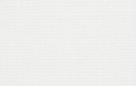 9133 Обои под покраску Marburg (Patent Decor Laser) 0,53х25 (винил на флиз)