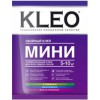 Клей KLEO MINI 12 60г/12м2 универсальный (60)