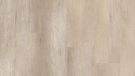 ПВХ Groove JERRY 914,4х152,4х1,85 мм ( 3,066 м2) планка