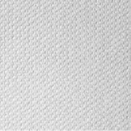 Стеклообои X-Glass GOLD Рогожка средняя 50 м(з)* 130 гр/м2 (6)