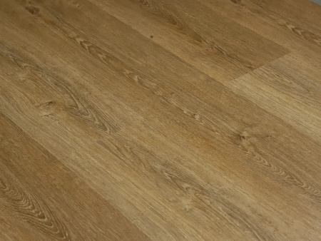 SPC ламинат CronaFloor Fresh 42 кл FH-106 Дуб Даурский 1200х180х3,5 мм (2,160 м2)