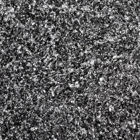 Декоративная штукатурка Версаль В110 silver-mono