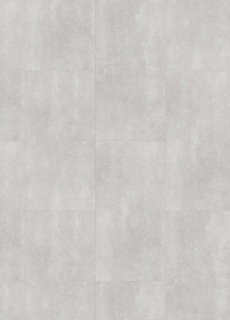 Кварц-винил. плитка Moduleo NEXT Acustic 228 Aviano Stone 610х303х5,00 мм (1,85 м2)