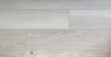 SPC Planker ELEGANT LINE 4V/43 кл 3006 Дуб Роял 1220х128х4 мм ( 1.874 м2)