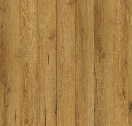 SPC ламинат CronaFloor RADICAL CHIC 43кл/4V Люмия 1200х180х5,0мм ( 2,16 м2) интегрир. подложка