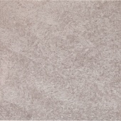 Декоративная штукатурка Арт Дизайн 216