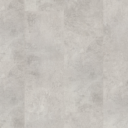 Каменно-полимер. плитка Timber BLACKWOOD SPC 4V/31кл ELSA 580х300х3,85мм (1,740 м²) плитка