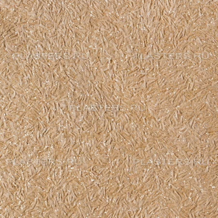 Декоративная штукатурка Миракл 1016