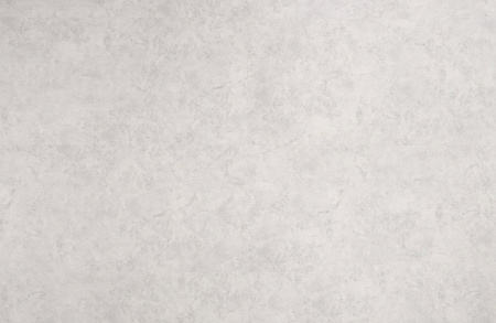 SPC CronaFloor STONE 4V XJ87026-17B Гохара 600х300х4,0 мм (1,80 м2)