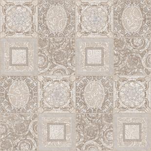 Линолеум Каприз Дольче 1 (3,0м,3.0мм) Tarket