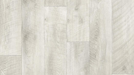 Линолеум Престиж Монс 1 (4,0м\3,3мм) 