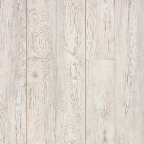 SPC ламинат CronaFloor Grand Sequoia 43кл/4V Дуб Каменный1200х180х5мм (2,16 м2)