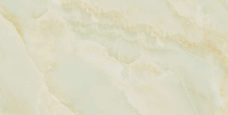 Панель ПВХ самоклеящаяся Мрамор Нова Бьянка гранд 300х600 мм (6 шт/уп) Грейс 