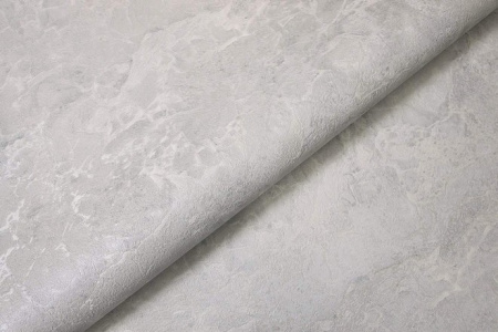 КМ5702 Обои KERAMA MARAZZI  виниловые Мармарос, мотив, серый. 1,06х10м (4)