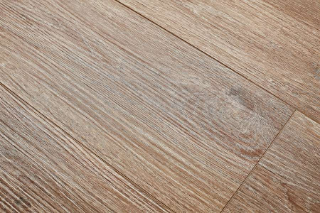 SPC Planker FORCE 4V/43 кл 4010 Дуб Блисс 1220х180х3.5 мм (2.635 м2)