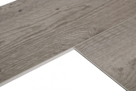 Плитка SPC Betta VILLA 43 кл V108 Дуб Мартано 1220х184хх4,5 мм (2,248 м2)