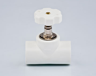 Вентиль 32 Tebo (6шт в уп)