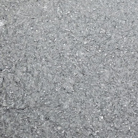 Декоративная штукатурка Версаль В101 silver-mono
