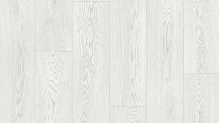 Линолеум Клаб Эвора 1 (2,5м/3,7мм)Tarket