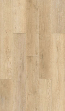 Плитка SPC Betta VILLA 43 кл V114 Дуб Мирано 1220х184хх4,5 мм (2,248 м2)