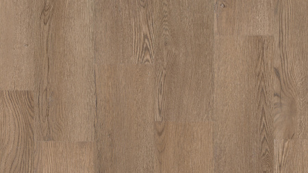 ПВХ FUNKY HOUSE TOM 195х1220х3,85 мм ( 1,903 м2)