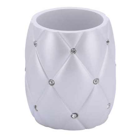 АМПИР Стакан 106159 