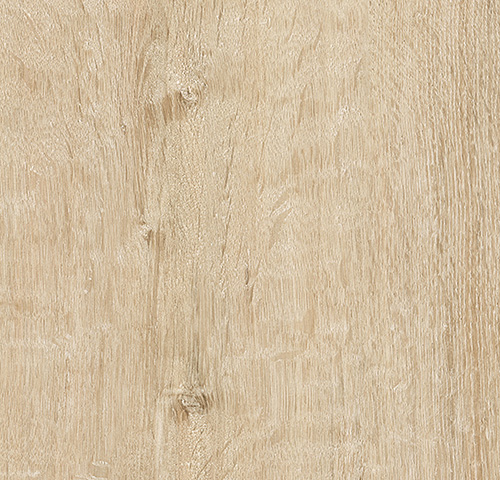 SPC Alta Step NATIVO 34кл 2205 Дуб северный 1218х180х4 мм (3.069 м2) 