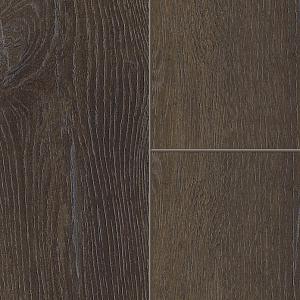 Ламинат CLASSEN Sensa Mood 33кл/4V 56210 Nadur 1285x192x8 мм (2,22 м2)