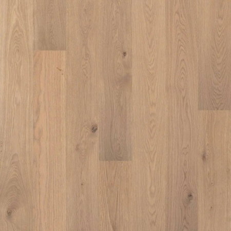 Паркетная доска TARKETT TANGO Дуб Ирис браш 2215х164х14мм ( 1,983 м2)