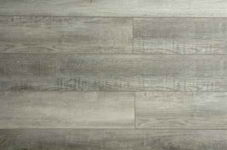 SPC Planker ROCKWOOD 4V/33 кл 1006 Дуб Бриллиант 1220х150х4 мм (2.196 м2) 