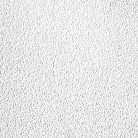 Обои под покраску Practic 3595-25 1,06*25 (4)